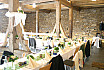 Bildergalerie Hochzeit Noe