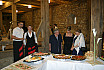Bildergalerie Hochzeit Gauger