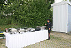 Bildergalerie Betriebsfeier Brunner