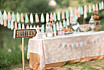 Bildergalerie Hochzeit Mader