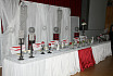Bildergalerie Hochzeit Schuller