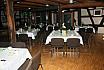 Bildergalerie Hochzeit Lee
