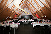 Bildergalerie Hochzeit Kottmann
