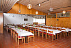 Bildergalerie Geburtstag Scheinost