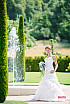 Bildergalerie Hochzeit Schaeck