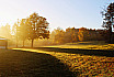 Alte Schmiede Albgut Münsingen