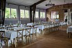 weitere Informationen zur Location - Alte Schmiede Albgut Münsingen
