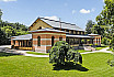 weitere Informationen zur Location - Württemberg Palais Albgut Münsingen