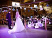 Bildergalerie Hochzeit Echteler - Musikantenscheune Nehren