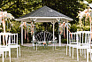 Hydepark Engstingen