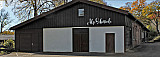 Alte Schmiede Albgut Münsingen