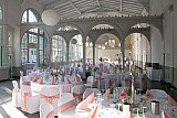 Fürstensaal Bad Immnau
