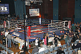 Bildergalerie Boxkampf Blaschke