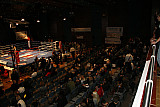 Bildergalerie Boxkampf Blaschke