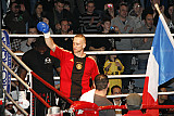 Bildergalerie Boxkampf Blaschke