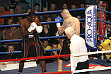 Bildergalerie Boxkampf Blaschke