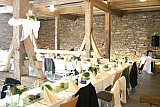 Bildergalerie Hochzeit Noe