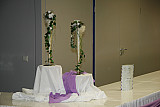 Bildergalerie Hochzeit Prpic