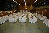 Bildergalerie Hochzeit Prpic