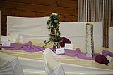 Bildergalerie Hochzeit Prpic