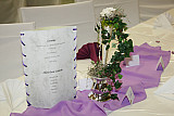 Bildergalerie Hochzeit Prpic