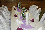 Bildergalerie Hochzeit Prpic
