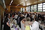 Bildergalerie Hochzeit Prpic
