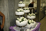Bildergalerie Hochzeit Prpic