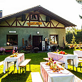 Herz’l Alm Holzelfingen