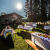 Herz’l Alm Holzelfingen