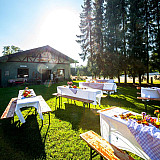 Herz’l Alm Holzelfingen