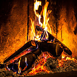 Herz’l Alm Holzelfingen