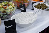 Bildergalerie unser BBQ | Grillbuffet