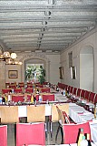 Rittersaal Kirchentellinsfurt