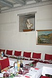 Rittersaal Kirchentellinsfurt