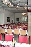 Rittersaal Kirchentellinsfurt
