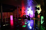 VIP-Lounge SSV Reutlingen