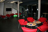 VIP-Lounge SSV Reutlingen